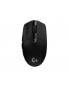 MYSZ LOGITECH G305 LIGHTSPEED - nr 43