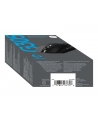 MYSZ LOGITECH G305 LIGHTSPEED - nr 4