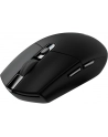 MYSZ LOGITECH G305 LIGHTSPEED - nr 50