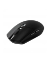 MYSZ LOGITECH G305 LIGHTSPEED - nr 54
