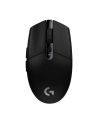 MYSZ LOGITECH G305 LIGHTSPEED - nr 58