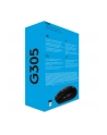 MYSZ LOGITECH G305 LIGHTSPEED - nr 68