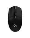 MYSZ LOGITECH G305 LIGHTSPEED - nr 69