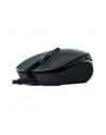 MYSZ LOGITECH G305 LIGHTSPEED - nr 70