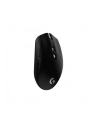 MYSZ LOGITECH G305 LIGHTSPEED - nr 71