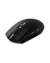 MYSZ LOGITECH G305 LIGHTSPEED - nr 72