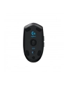 MYSZ LOGITECH G305 LIGHTSPEED - nr 73