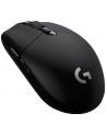 MYSZ LOGITECH G305 LIGHTSPEED - nr 75