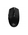 MYSZ LOGITECH G305 LIGHTSPEED - nr 77