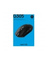 MYSZ LOGITECH G305 LIGHTSPEED - nr 85