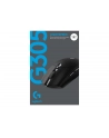 MYSZ LOGITECH G305 LIGHTSPEED - nr 9