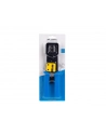 Zaciskarka wtyków RJ45 RJ12, RJ11 NT-0204 - nr 17