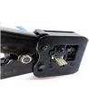 Zaciskarka wtyków RJ45 RJ12, RJ11 NT-0204 - nr 20