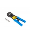 Zaciskarka wtyków RJ45 RJ12, RJ11 NT-0204 - nr 5
