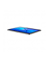Tablet Huawei MediaPad T3 10.0 16GB Szary Agassi-W09 (9 6 ; 16GB; 2GB; WiFi  Bluetooth; kolor szary) - nr 2