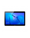 Tablet Huawei MediaPad T3 10.0 16GB Szary Agassi-W09 (9 6 ; 16GB; 2GB; WiFi  Bluetooth; kolor szary) - nr 4