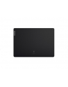 Tablet Lenovo TAB M10 TB-X605L 64G LTE Slate Black ZA490162PL (10 1 ; 64GB; 4GB; Bluetooth  LTE  WiFi; kolor czarny) - nr 2