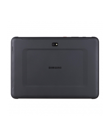 Tablet Samsung T545 Active Pro 64GB LTE Black (10 1 ; 64GB; 4GB; ANT+  Bluetooth  Galileo  GPS  LTE  NFC  WiFi; kolor czarny)