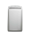 DeLonghi Pinguino PAC N77 Eco, air conditioner (White) - nr 5