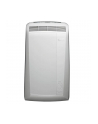 DeLonghi Pinguino PAC N77 Eco, air conditioner (White) - nr 6