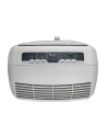 DeLonghi Pinguino PAC N77 Eco, air conditioner (White) - nr 8