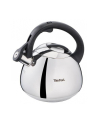 Czajnik stalowe Tefal K2481574 (26l ; kolor srebrny) - nr 1