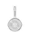 Rondel z pokrywką Tefal Duetto+ G7192255 (1 6 litra) - nr 4
