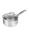 Rondel z pokrywką Tefal Duetto+ G7192255 (1 6 litra) - nr 6
