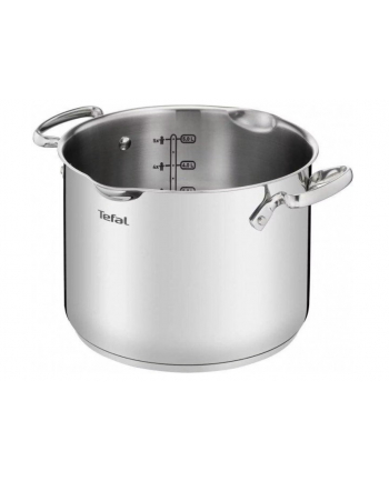 Garnek z pokrywką Tefal Duetto+ G7197955 (6 1 litra) nr 1