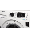 samsung electronics polska Pralko-suszarka Samsung WD80 K52E0 ZW (1200 obr/min; 8 kg; 456 mm) - nr 5