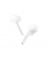 Huawei FreeBuds Lite Ceramic White - nr 1