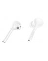 Huawei FreeBuds Lite Ceramic White - nr 26