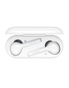 Huawei FreeBuds Lite Ceramic White - nr 27