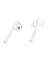 Huawei FreeBuds Lite Ceramic White - nr 29