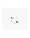 Huawei FreeBuds Lite Ceramic White - nr 31