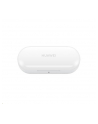 Huawei FreeBuds Lite Ceramic White - nr 7