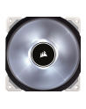 Wentylator magnetyczny Corsair ML120 Pro LED CO-9050041-WW (120 mm; 2400 obr/min; Biały) - nr 1