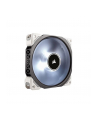 Wentylator magnetyczny Corsair ML120 Pro LED CO-9050041-WW (120 mm; 2400 obr/min; Biały) - nr 5