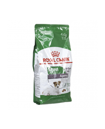 Karma Royal Canin SHN Mini Ageing (1 50 kg )