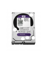 Dysk serwerowy WD Purple WD20PURZ (2 TB ; 35 ; SATA III; 64 MB; 5400 obr/min) - nr 3