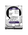 Dysk serwerowy WD Purple WD20PURZ (2 TB ; 35 ; SATA III; 64 MB; 5400 obr/min) - nr 21