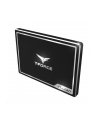 teamgroup SSD Team Group Vulcan Series 2 5  250GB SATA III - nr 2