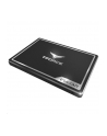 teamgroup SSD Team Group Vulcan Series 2 5  1TB SATA III - nr 6