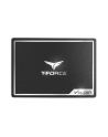 teamgroup SSD Team Group Vulcan Series 2 5  500GB SATA III - nr 2