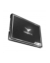 teamgroup SSD Team Group Vulcan Series 2 5  500GB SATA III - nr 4