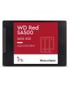 Dysk WD Red WDS100T1R0A (1 TB ; 25 ; SATA III) - nr 30