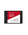 Dysk WD Red WDS100T1R0A (1 TB ; 25 ; SATA III) - nr 5