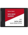 Dysk WD Red WDS200T1R0A (2 TB ; 25 ; SATA III) - nr 28