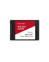 Dysk WD Red WDS400T1R0A (4 TB ; 25 ; SATA III) - nr 5