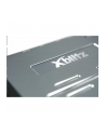 Rejestrator jazdy Xblitz Park View Ultra (1920 x 1080; 4 3 ; USB 20) - nr 11